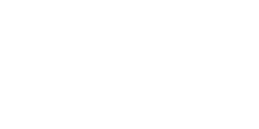 Cawley Logo